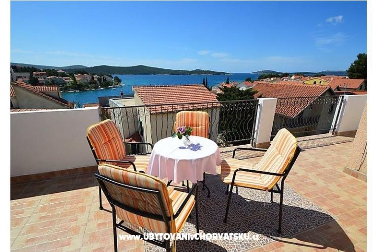 Apartmanok Katarina – fotó 3