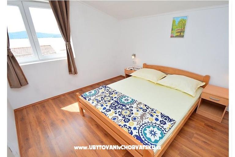 Apartmanok Katarina – fotó 4