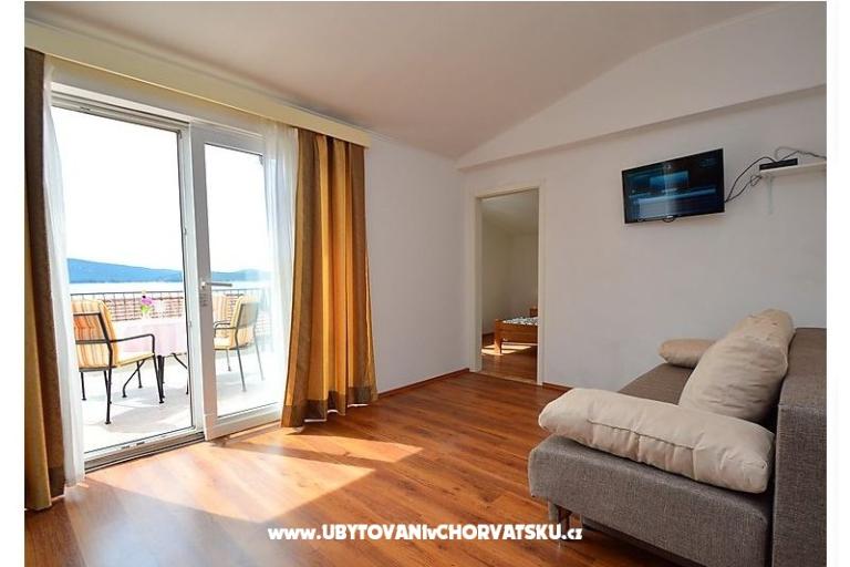 Apartmanok Katarina – fotó 6