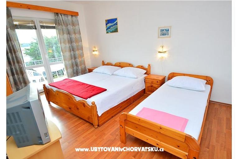 Apartmanok Katarina – fotó 7