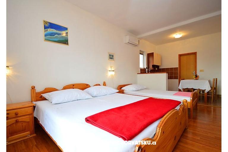 Apartmanok Katarina – fotó 8