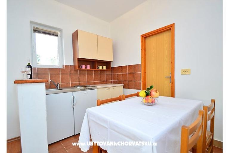 Apartmanok Katarina – fotó 9