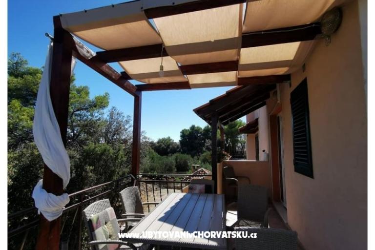 Apartmanok Keti – fotó 2
