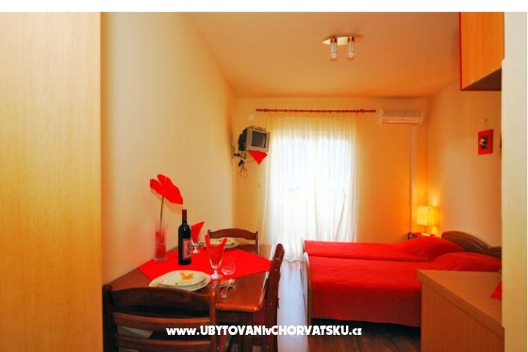 Apartmanok Kodžoman – fotó 4