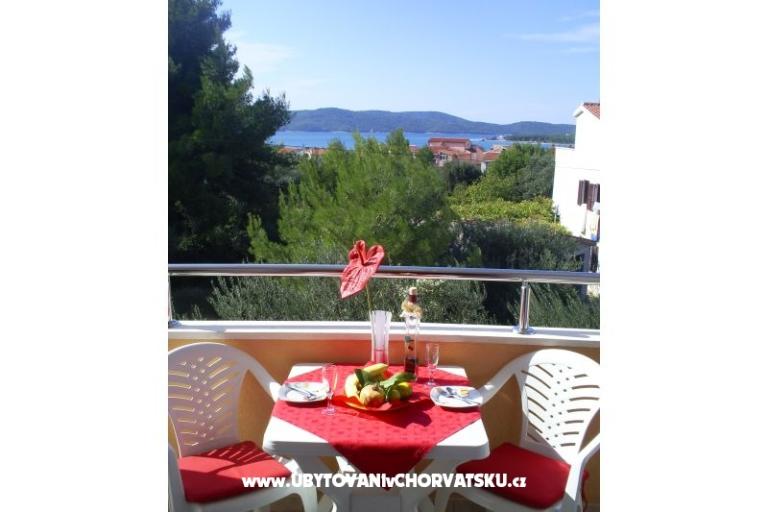 Apartmanok Kodžoman – fotó 5