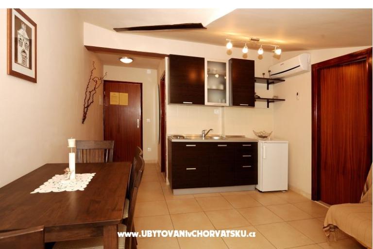 Apartmanok Kodžoman – fotó 7