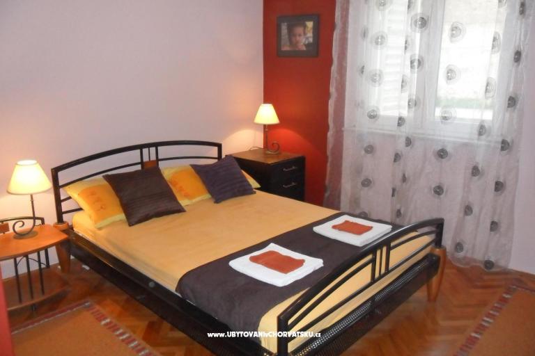 Apartmanok St. Leopold – fotó 2
