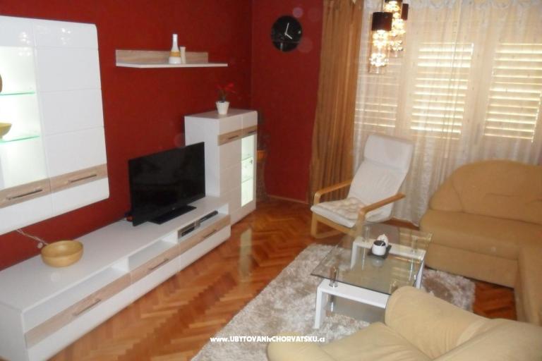 Apartmanok St. Leopold – fotó 3