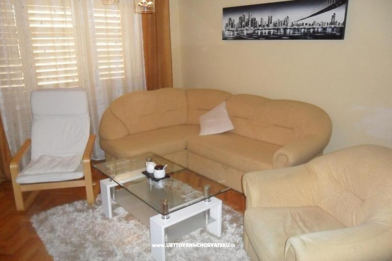 Apartmanok St. Leopold – fotó 4