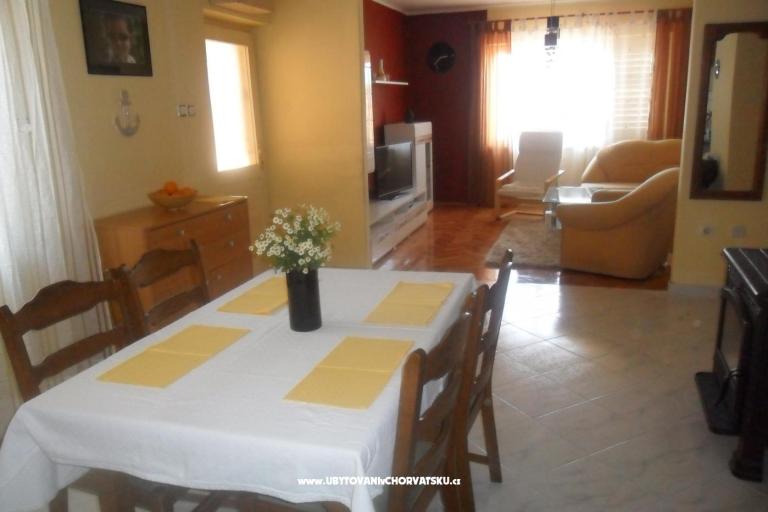 Apartmanok St. Leopold – fotó 6