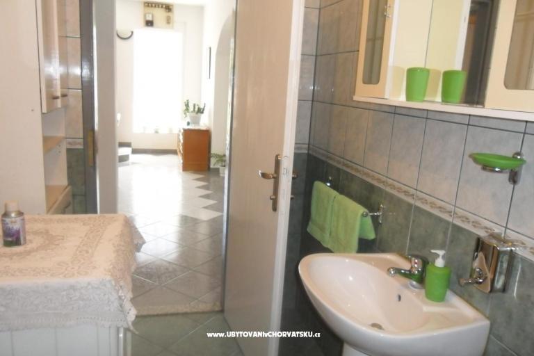 Apartmanok St. Leopold – fotó 7