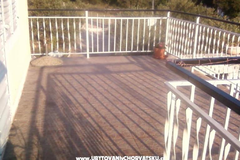 Apartmanok Ljiljana  – fotó 8