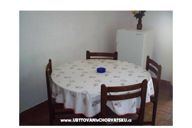 Apartmanok Maja – fotó 12