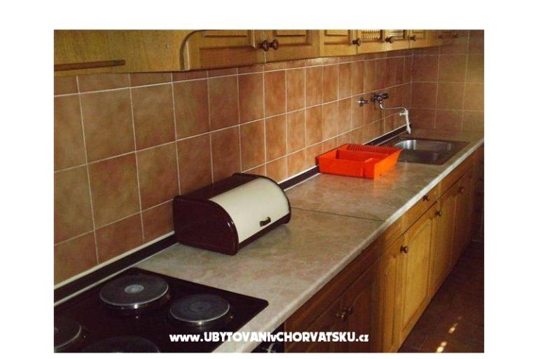 Apartmanok Maja – fotó 13