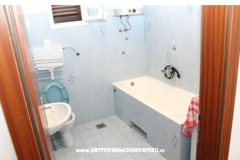 Apartmanok Maja – fotó 14