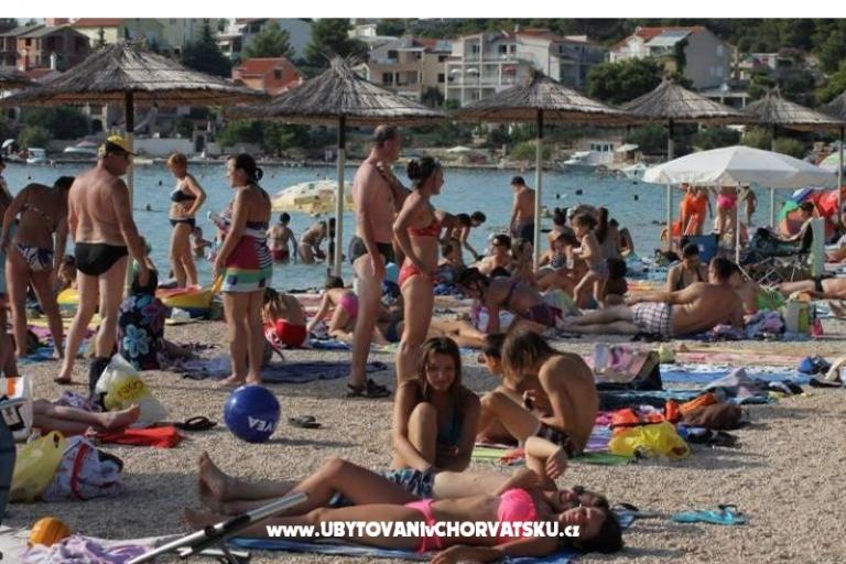 Apartmanok Maja – fotó 17