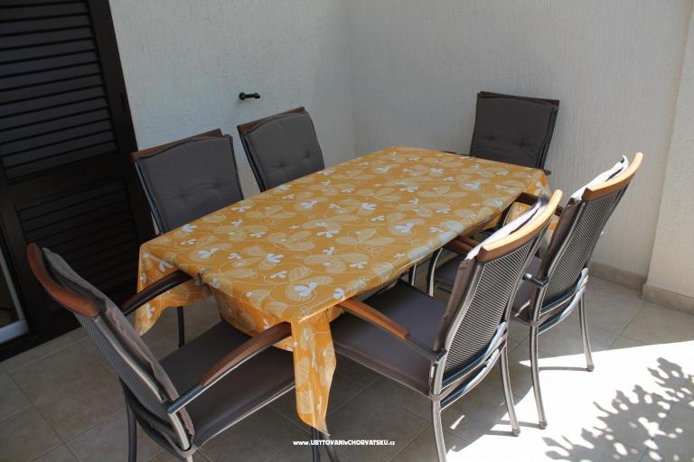Apartmanok Maja – fotó 6