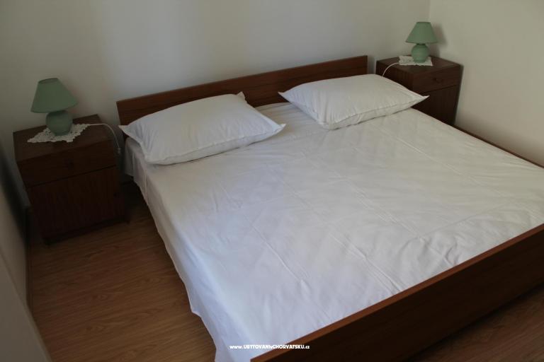 Apartmanok Maja – fotó 7