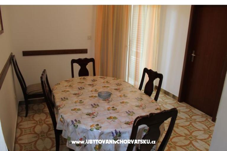 Apartmanok Maja – fotó 9