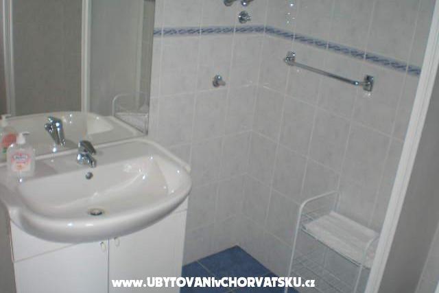 Apartmanok Malenica – fotó 5