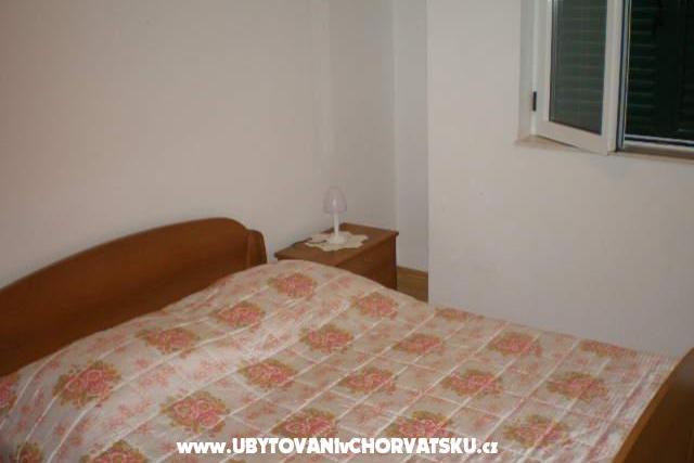 Apartmanok Malenica – fotó 6