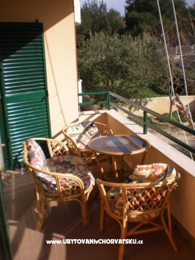 Apartmanok Malenica – fotó 7