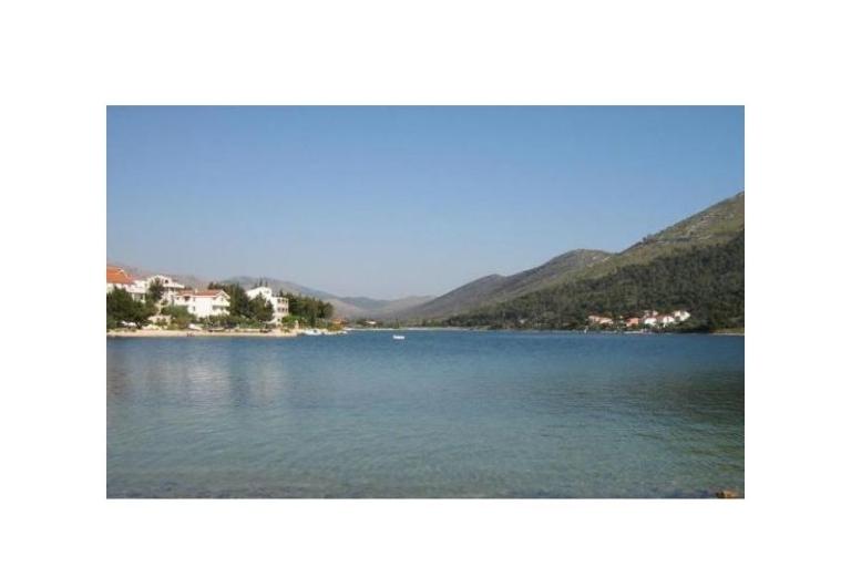 Apartmanok Mango – fotó 11