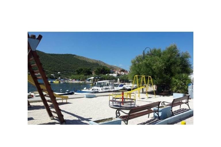 Apartmanok Mango – fotó 12
