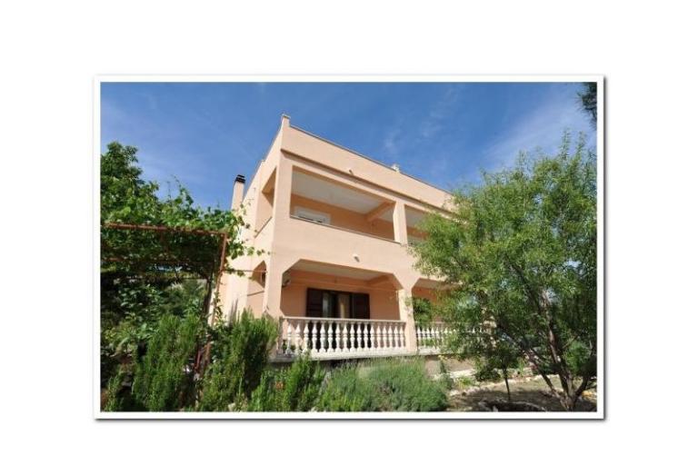 Apartmanok Mango – fotó 2