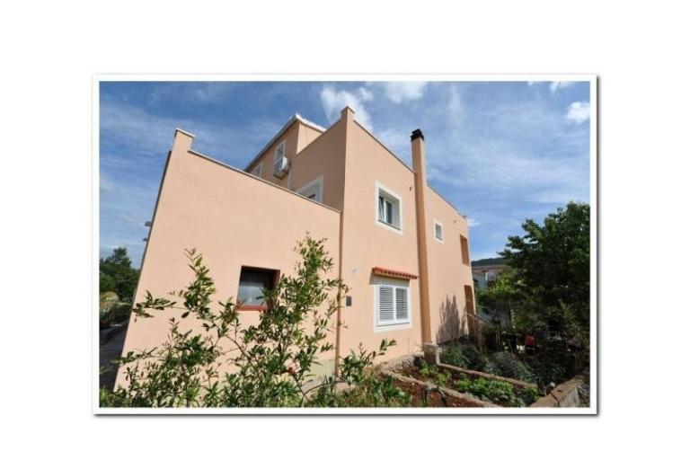 Apartmanok Mango – fotó 6