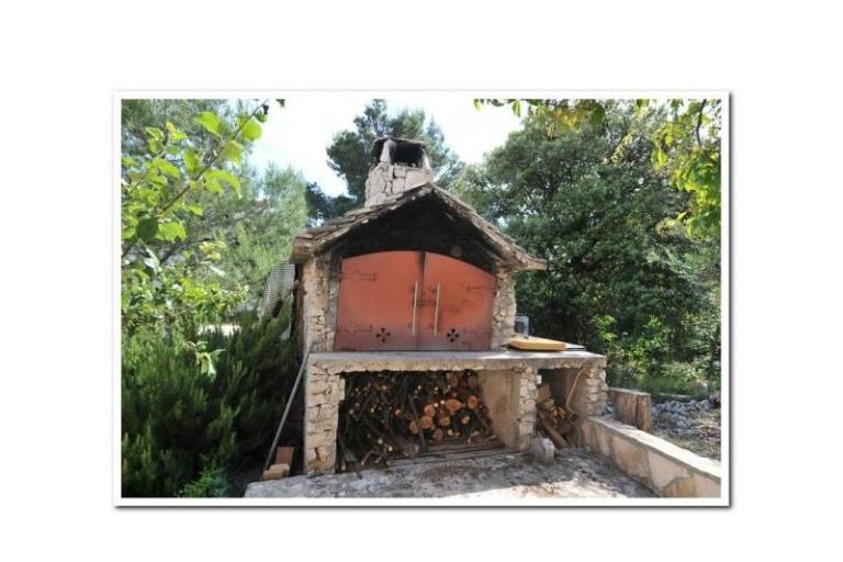 Apartmanok Mango – fotó 8