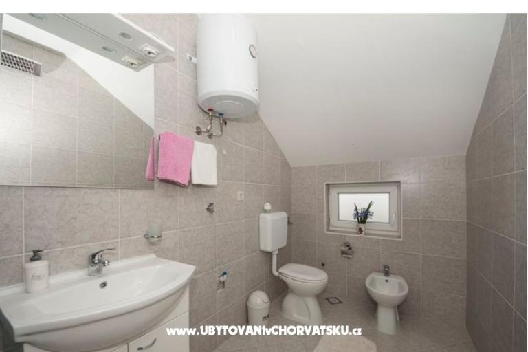 Apartman Maretić – fotó 10