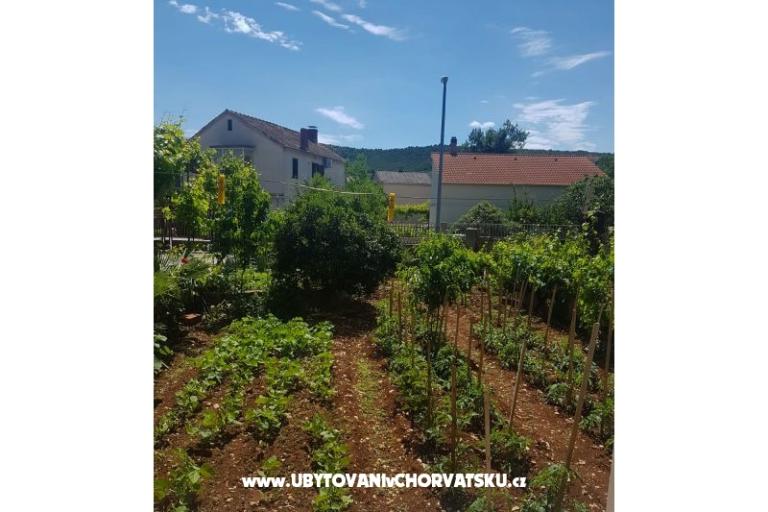 Apartman Maretić – fotó 12