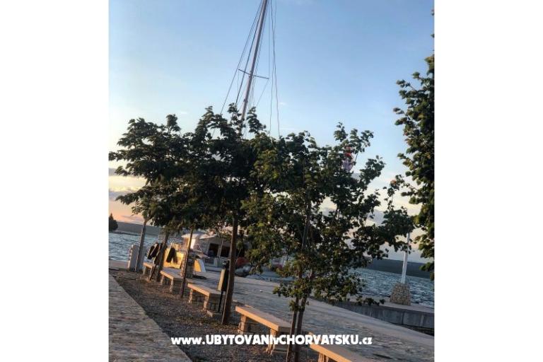 Apartman Maretić – fotó 14