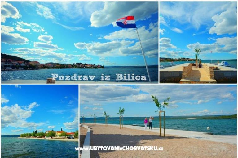 Apartman Maretić – fotó 15