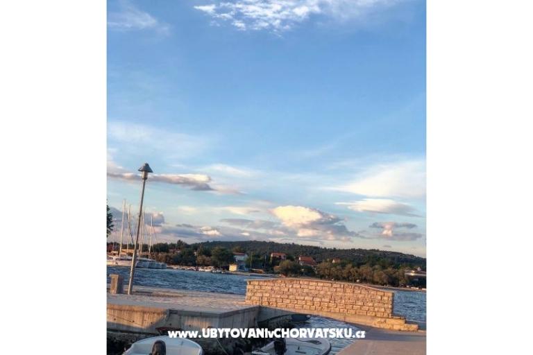 Apartman Maretić – fotó 17
