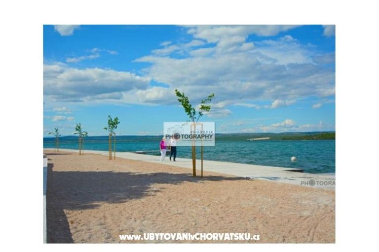 Apartman Maretić – fotó 18