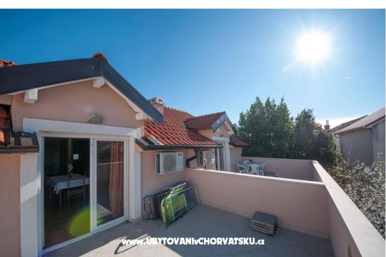 Apartman Maretić – fotó 2