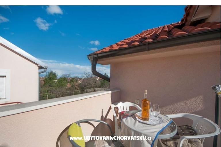 Apartman Maretić – fotó 4