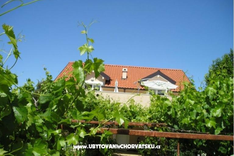 Apartman Maretić – fotó 5
