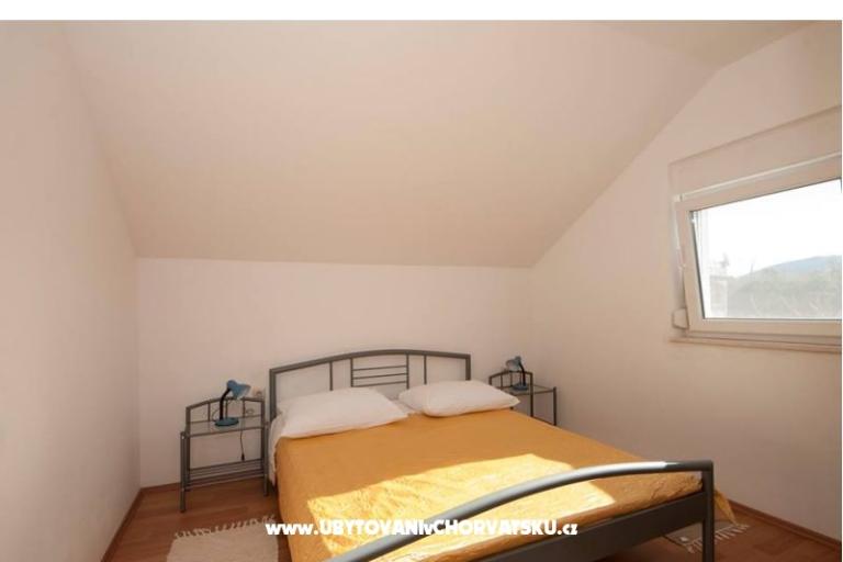 Apartman Maretić – fotó 6