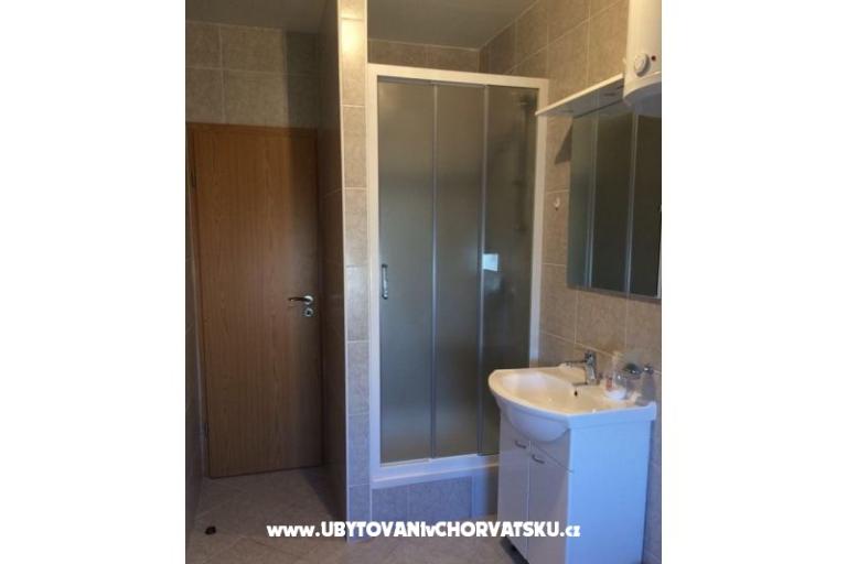Apartman Maretić – fotó 7
