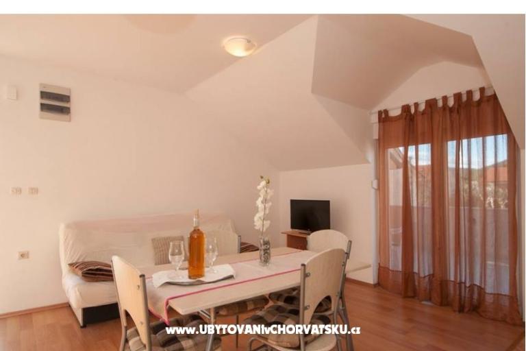 Apartman Maretić – fotó 8