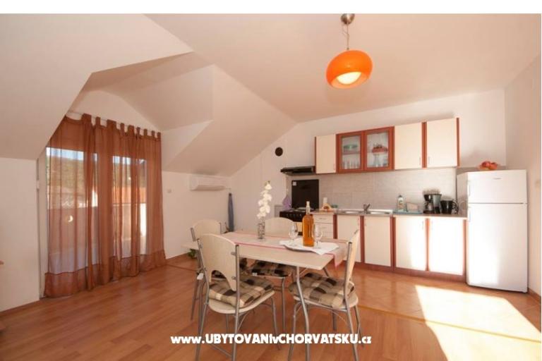 Apartman Maretić – fotó 9