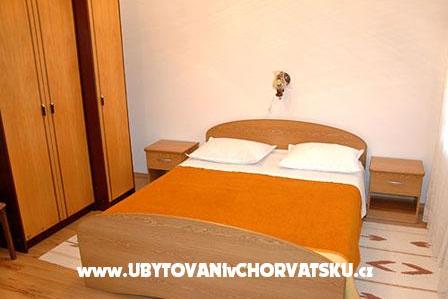 Apartmanok Maria – fotó 10
