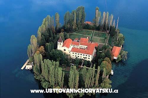 Apartmanok Maria – fotó 14