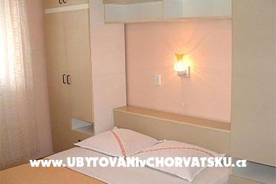 Apartmanok Maria – fotó 3