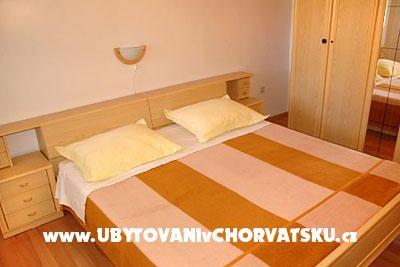 Apartmanok Maria – fotó 4