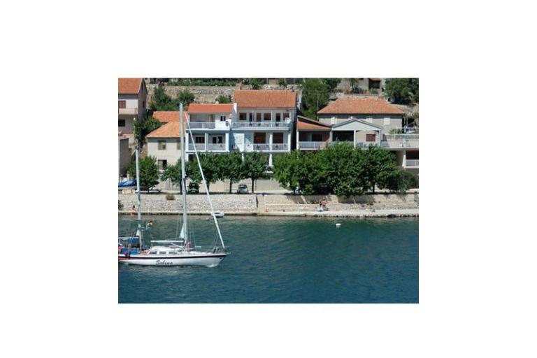 Apartmanok Maria – fotó 6