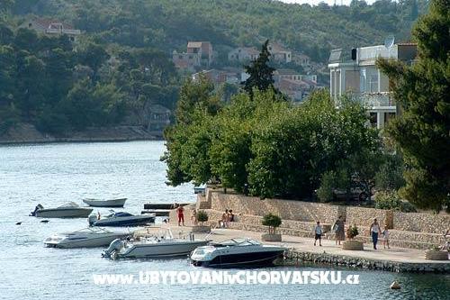 Apartmanok Maria – fotó 8